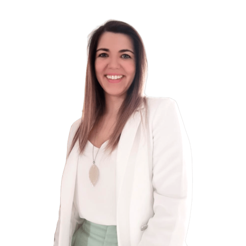 Catarina Travassos